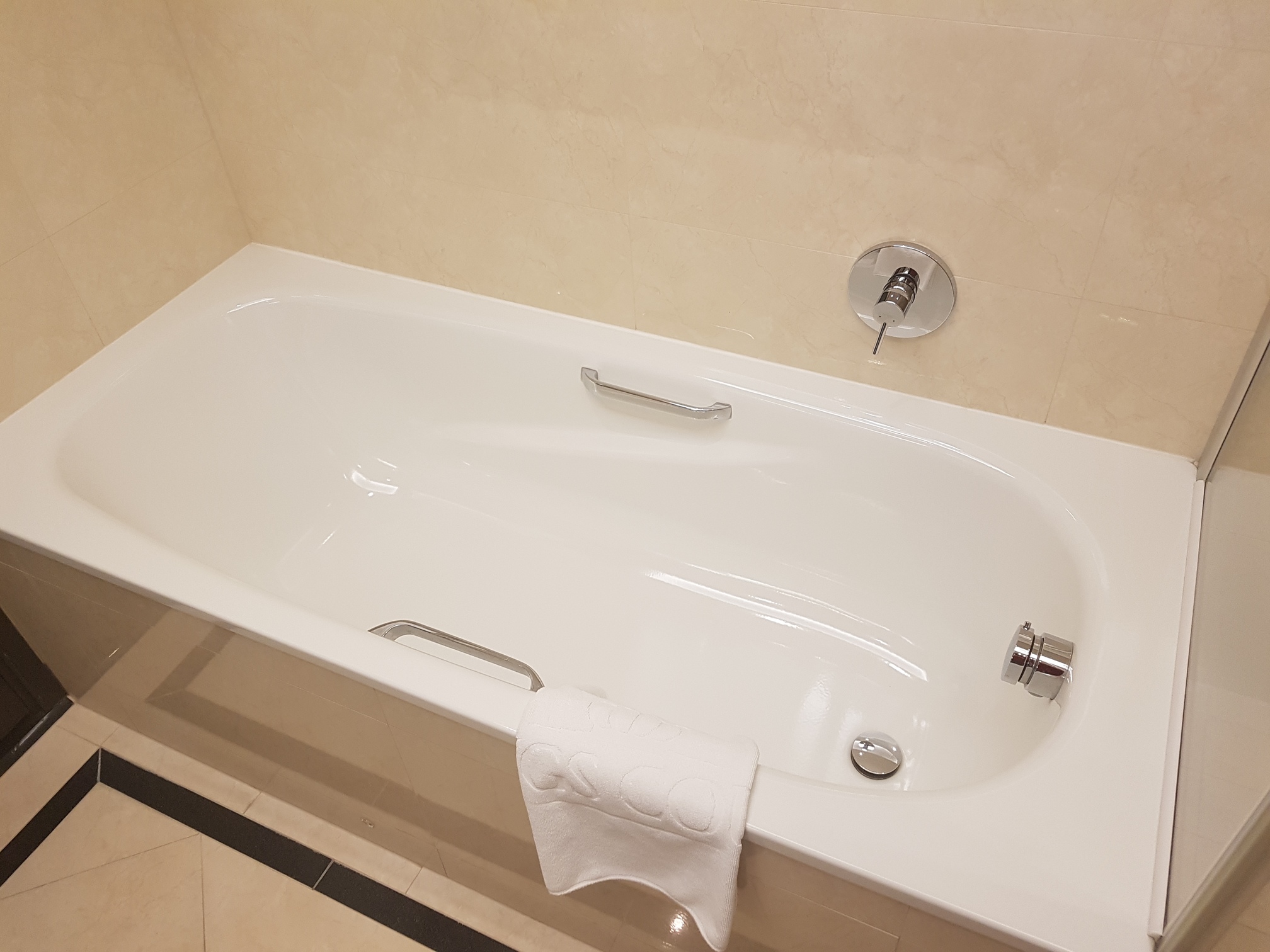 Cbathroom 2